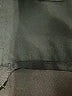 Hollywould Black Dress Pants Size 10 - photo 8