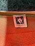 Anne Klein Brown Tan Pullover Sweater Size XL (estimated) - photo 7