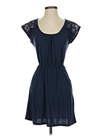 Mudd Casual Dress (view 1)