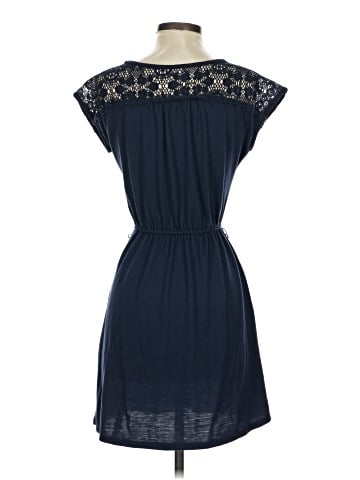 Mudd Casual Dress (view 2)