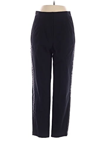 INC International Concepts Casual Pants (view 1)