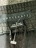 Sanctuary 100% Polyester Gray Black Casual Pants Size S - photo 4