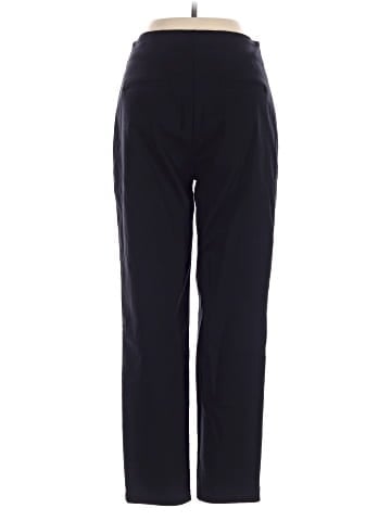 INC International Concepts Casual Pants (view 2)