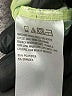 IMAN Green 3/4 Sleeve T-Shirt Size L - photo 8