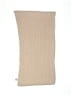 Ann Taylor LOFT Tan Pink Scarf One size - photo 2