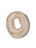 Ann Taylor LOFT Tan Pink Scarf One size - photo 1