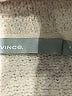 Vince. Tan Cardigan Size M - photo 7