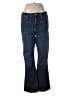 Madewell Blue Jeans Size 28 waist - photo 1