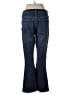 Madewell Blue Jeans Size 28 waist - photo 2