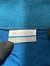 Columbia Blue Vest Size M - photo 6