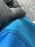 Columbia Blue Vest Size M - photo 7