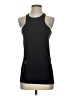 Rowley Black Active Tank Size Sm - Med - photo 1