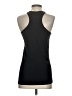 Rowley Black Active Tank Size Sm - Med - photo 2