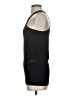 Rowley Black Active Tank Size Sm - Med - photo 5