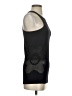 Rowley Black Active Tank Size Sm - Med - photo 4