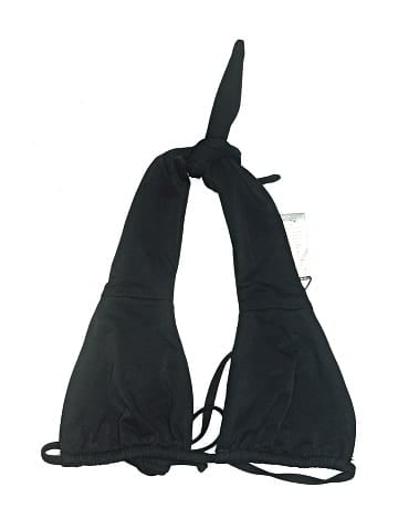 Mara Hoffman Swimsuit Top (view 1)