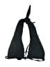 Mara Hoffman Black Swimsuit Top Size XS - photo 1