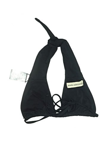 Mara Hoffman Swimsuit Top (view 2)