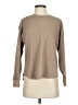 Uniqlo Tan Turtleneck Sweater Size S - photo 1