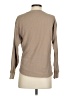 Uniqlo Tan Turtleneck Sweater Size S - photo 2