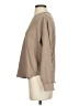 Uniqlo Tan Turtleneck Sweater Size S - photo 5