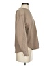 Uniqlo Tan Turtleneck Sweater Size S - photo 4