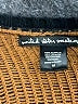 United States Sweaters 100% Acrylic Black Pullover Sweater Size S - photo 7