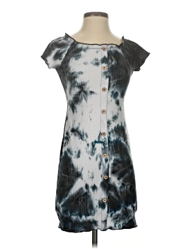 Derek Heart Casual Dress