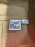 Tahari Tan Dress Pants Size 4 (petite) - photo 4