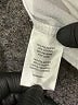 One A Ivory Casual Dress Size XS - photo 8