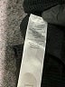 Splendid Black Pullover Sweater Size L - photo 8
