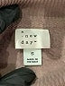 A New Day Stars Brown Sweatshirt Size S - photo 7