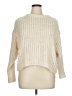 Universal Thread Ivory Pullover Sweater Size XL - photo 1