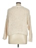 Universal Thread Ivory Pullover Sweater Size XL - photo 2