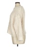 Universal Thread Ivory Pullover Sweater Size XL - photo 5