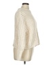 Universal Thread Ivory Pullover Sweater Size XL - photo 4