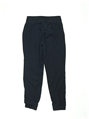 French Toast Casual Pants (view 2)