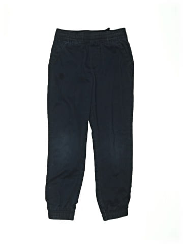 French Toast Casual Pants (view 1)