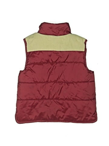 Timberland Vest (view 2)