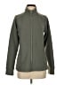 32 Degrees Green Track Jacket Size S - photo 1