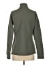 32 Degrees Green Track Jacket Size S - photo 2