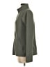32 Degrees Green Track Jacket Size S - photo 5