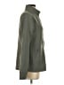32 Degrees Green Track Jacket Size S - photo 4