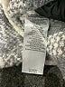 Splendid Checkered-gingham Gray Pullover Sweater Size S - photo 8