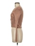 Shein Tan Cardigan Size 6 - photo 5