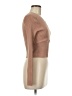 Shein Tan Cardigan Size 6 - photo 4