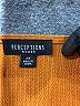 Perceptions Orange Cardigan Size 2X - photo 7