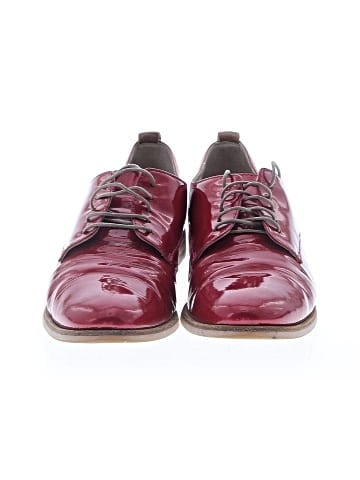 Attilio Giusti Leombruni Sneakers (view 2)