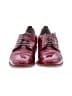 Attilio Giusti Leombruni Red Sneakers Size EU (IT) 38 1/2 / US 8 1/2 - photo 2