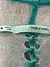 Maurices Teal Kimono Size M - photo 7